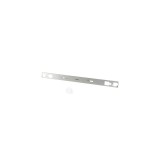 Panou interior pentru frigider SIEMENS BOSCH 00686962 Original