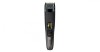Aparat de tuns, Remington, Style Series B5 MB5000