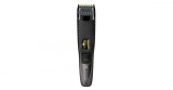 Aparat de tuns, Remington, Style Series B5 MB5000