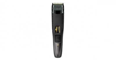 Aparat de tuns, Remington, Style Series B5 MB5000 foto