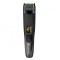 Aparat de tuns, Remington, Style Series B5 MB5000