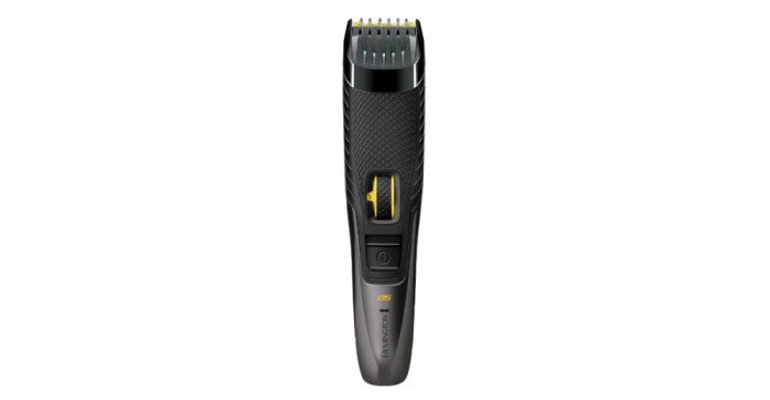 Aparat de tuns, Remington, Style Series B5 MB5000