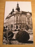 QW24 C - Carte postala - tematica turism - vedere - Cluj Napoca 49, Circulata, Fotografie