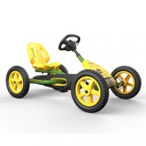 Kart BERG Buddy John Deere