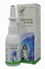 NAZOMER JUNIOR SPRAY 50ML