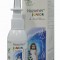NAZOMER JUNIOR SPRAY 50ML