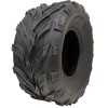 Cauciuc ATV 20x10-10 Tubeless Anvelopa 20x10x10 4PR Profil Excavator Durabil Aderent