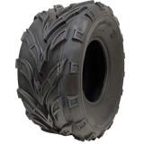 Cumpara ieftin Cauciuc ATV 20x10-10 Tubeless Anvelopa 20x10x10 4PR Profil Excavator Durabil Aderent