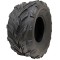 Cauciuc Atv 20x10-10 Anvelopa 20x10x10 Tubeless