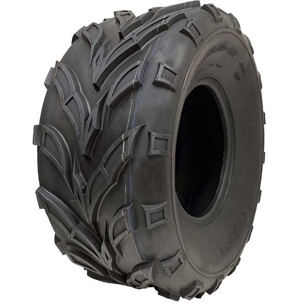 Cauciuc Atv 20x10-10 Anvelopa 20x10x10 Tubeless