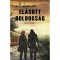 El&aacute;sott boldogs&aacute;g - Odarg legend&aacute;ja - Marton B. Benett