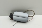 Capac rezervor combustibil AUDI A3 Sportback 8VA, 8VF 2016 OEM: 8V4809906,8V4809907C 30826775