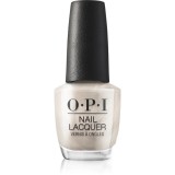 OPI OPI&rsquo;m Dreaming Nail Lacquer lac de unghii culoare Hands In The Clouds 15 ml