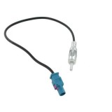 Connects2 CT27AA17 Adaptor Antena Radio Dedicata Mercedes CarStore Technology