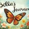Bella's Journey