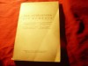I.C.Teodorescu si Gh.Constantinescu - Viile experimentale din Romania 1943 ,211p