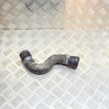 Furtun de lichid de răcire AUDI A6 Avant 4G5, C7, 4GD 2015 OEM: 4G0122101AE 12039248