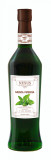 Sirop aromatizant menta Nexus 0.7l