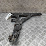 Suport bara de protecție dreapta spate LAND ROVER RANGE ROVER VELAR L560 2018 OEM: J8A2-17B930-AD 23055764