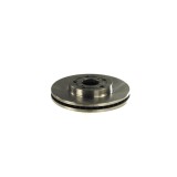 Disc frana TOYOTA CARINA E Sportswagon T19 BREMBO 09584520
