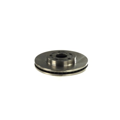 Disc frana TOYOTA CARINA E Sportswagon T19 BREMBO 09584520 foto