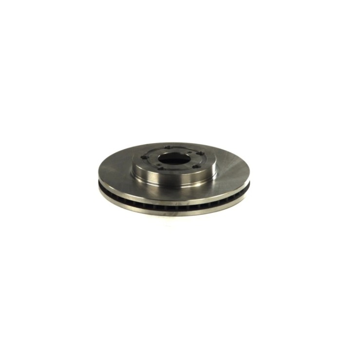 Disc frana TOYOTA CARINA E Sportswagon T19 BREMBO 09584520
