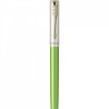 Set stilou Parker Vector XL si notes B6 Green