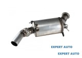 Filtru dpf 2.0d BMW Seria 1 (2004->) [E81, E87]