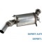 Filtru dpf 2.0d BMW X1 (2009->) [E84]