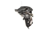 Timonerie cutie de viteze VW ROUTAN 2013 OEM: 04880419AF 13323481