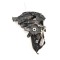Timonerie cutie de viteze VW ROUTAN 2013 OEM: 04880419AF 13323481