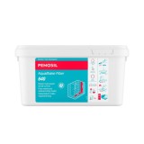 Cumpara ieftin Hidroizolant pentru pardoseli PENOSIL AquaBrake Fiber 640, Penosil Y0313