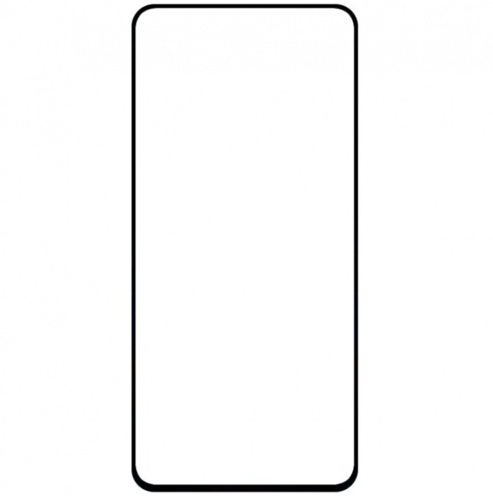 Folie Xiaomi Redmi Note 13 PRO