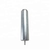 MTR 12138315 filtru combustibil