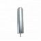 MTR 12138315 filtru combustibil