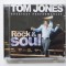 #CD -Tom Jones &ndash; Sings Rock &amp; Soul, Rock, Funk / Soul