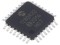 Foto  - 1
