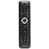 Telecomanda Philips RM-L1128, Compatibila cu Diverse Modele TV