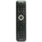 Telecomanda pentru Philips RM-L1128