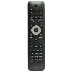 Telecomanda pentru Philips RM-L1128