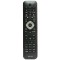 Telecomanda pentru Philips RM-L1128
