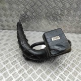 Rezonator de admisie BMW X3 F25 2012 OEM: Off-road | 32401435