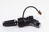 OPEL MOKKA 2021 OEM: 9664486680 SKU: 17792884