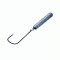 Jig Lucky Fish Jig Rig stick 2.0g / 6C