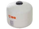 Vas de expansiune IBO 12L 3/4 BASIC &Oslash;275mm H310mm 0-100&deg;C cod 003515