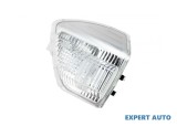 Semnalizare oglinda stanga Ford GRAND C-MAX (DXA/CB7, DXA/CEU) 2010-2016 #1