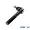 Capat de bara Jeep Wrangler 3 (2006-&gt;)[JK] #1