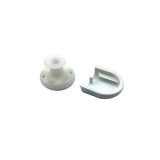 Cuplaj Original Bosch 00032884 pentru Robot Bucatarie compatibil Siemens