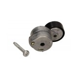 KF003 SET FILTRU DE CARBON YT971.1190.01 pentru hota SILVERLINE