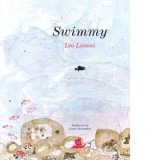 Swimmy - Leo Lionni